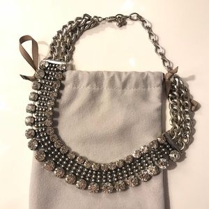 Dylanex for Rachel Zoe Box of Style